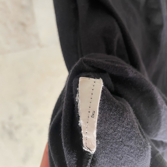 Chrome Hearts USA Dagger Pocket Tee - Picture 8 of 15